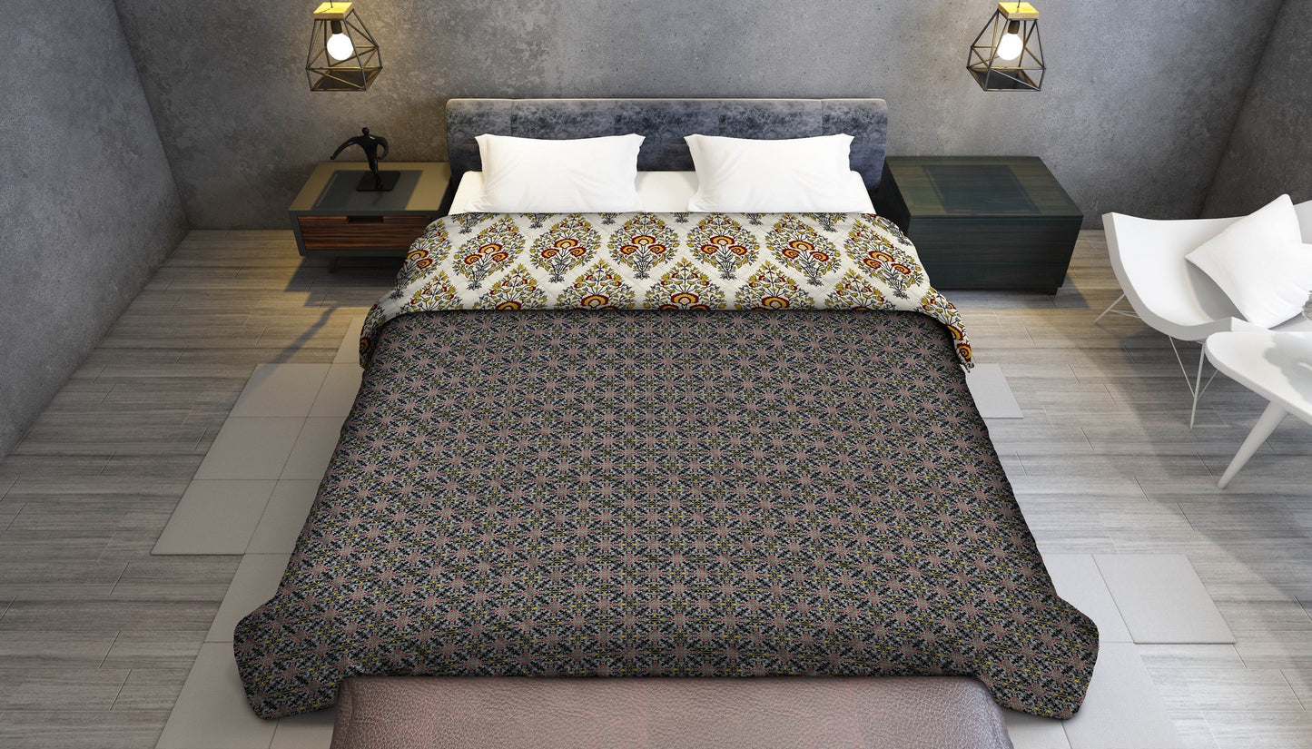 Bed Spread - Luminous