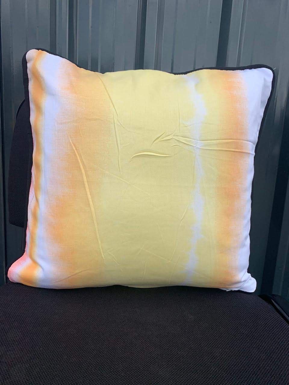Cushion Cover Set