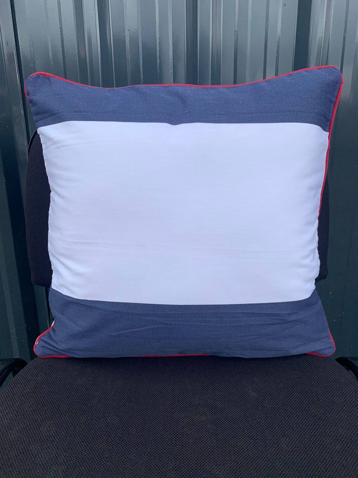 Cushion Cover Set