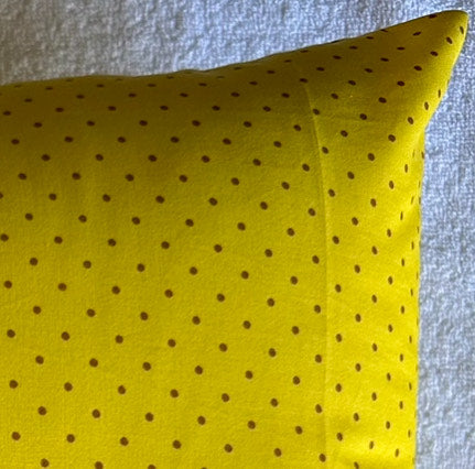 Throw Pillow Cover Set (4Pcs)