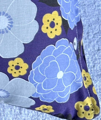 Throw Pillow Cover Set (4Pcs)