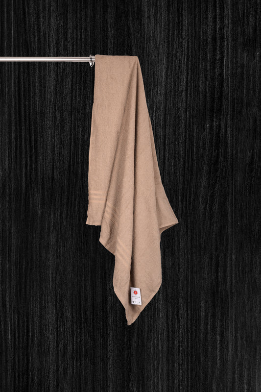 Standard Bath Sheet -600 GRAMS