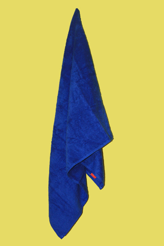 Standard Use Bath Towel