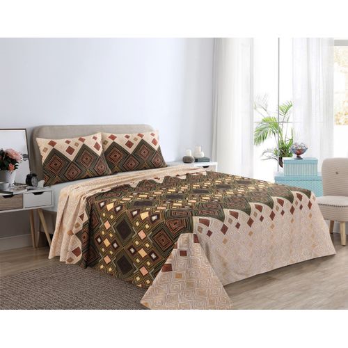 Sprinkling B - Bed Sheet Set
