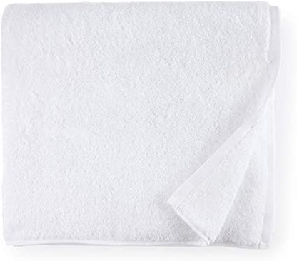 Hand/Guest Towel-Plain