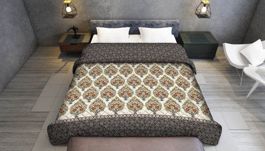Bed Spread - Luminous
