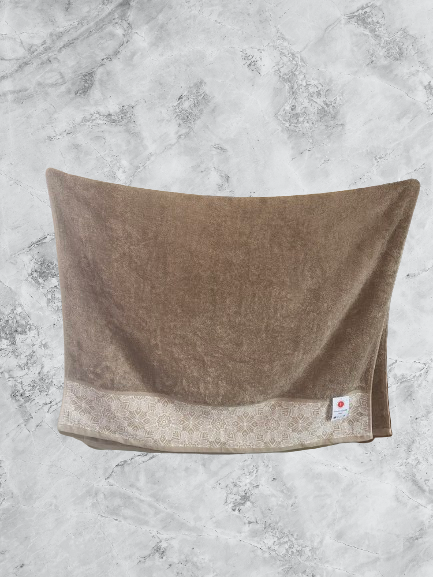 Premium Bath Sheet -700 GRAMS