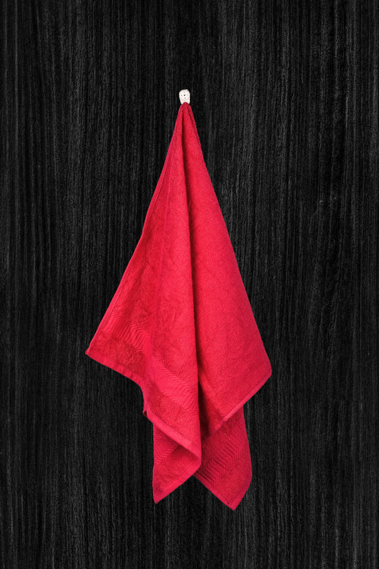 Hand Towels  50 x 100 CM