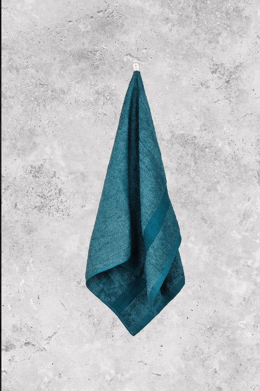 Hand Towel 50 x 100 CM