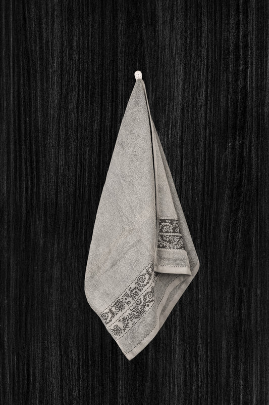 Hand Towels 50 x 100 CM