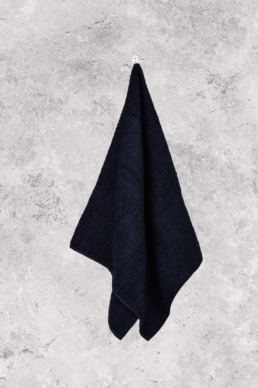 Hand Towel 50 x 100 CM