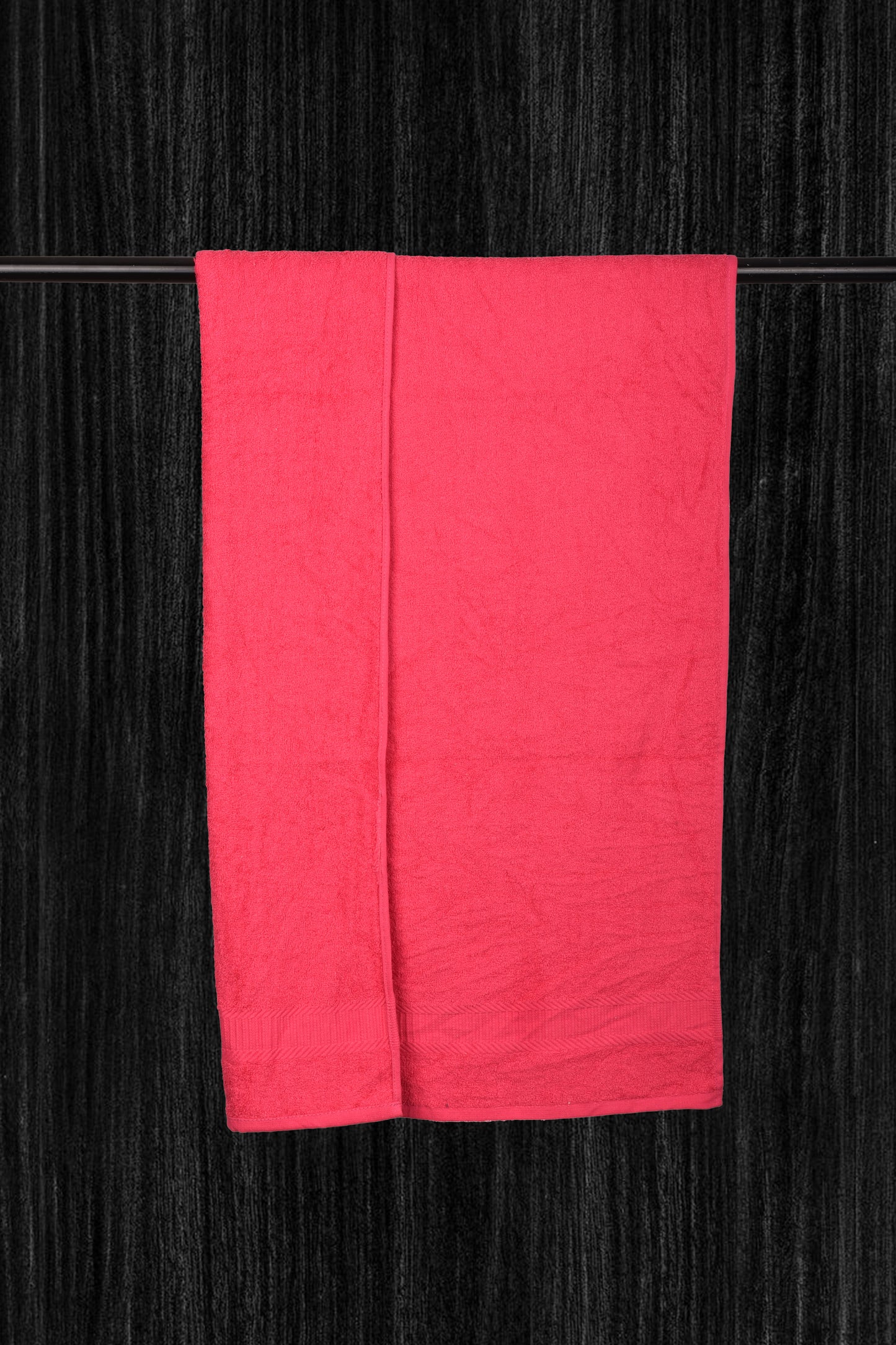 Standard Use Bath Towel