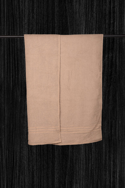 Standard Bath Sheet -600 GRAMS