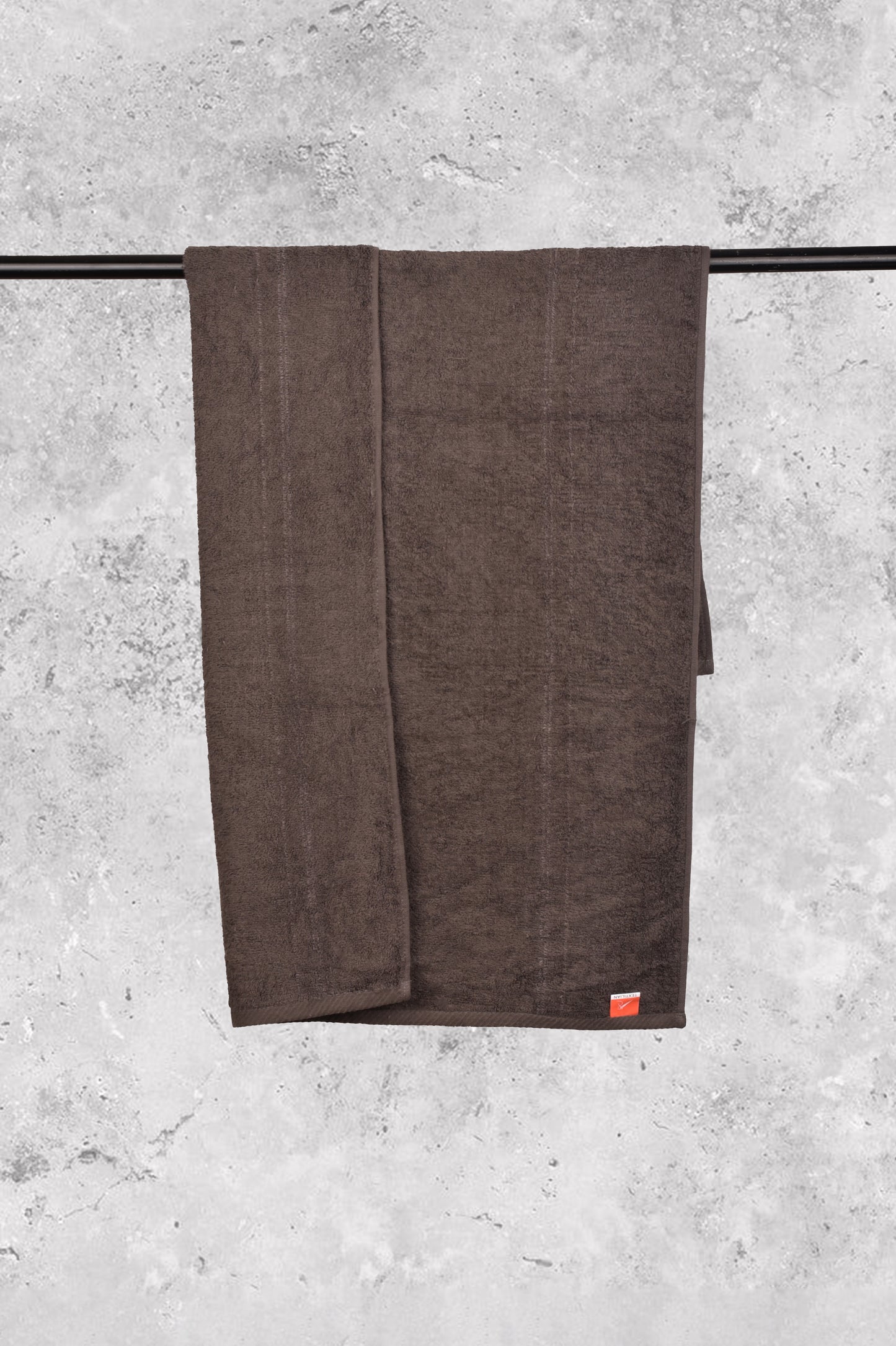 Premium Bath Sheet -700 GRAMS