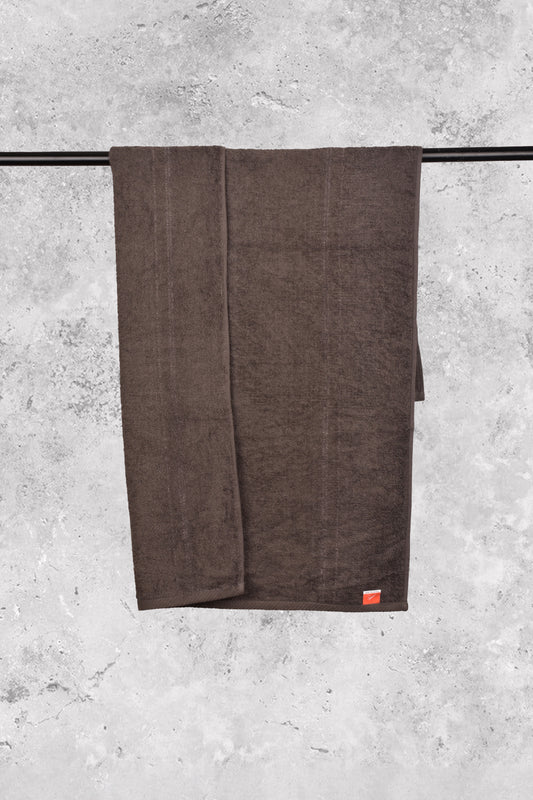 Premium Bath Sheet -700 GRAMS