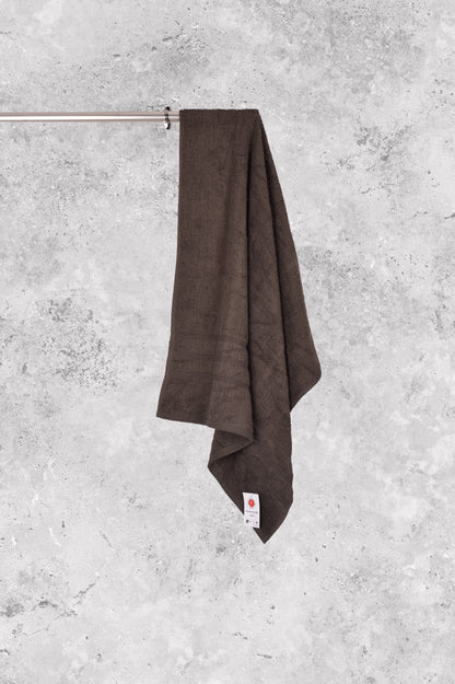 Premium Bath Sheet -700 GRAMS