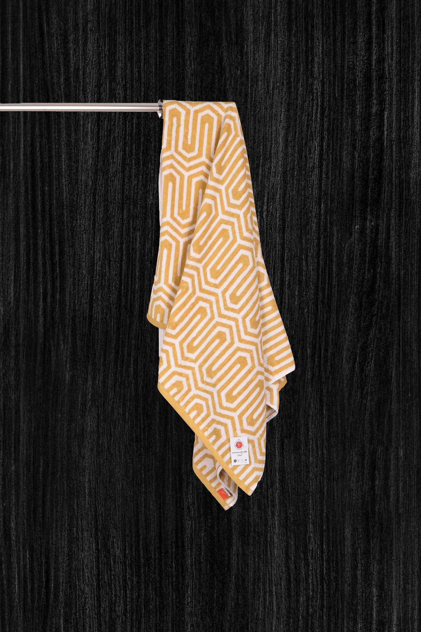 Premium Bath Sheet -700 GRAMS