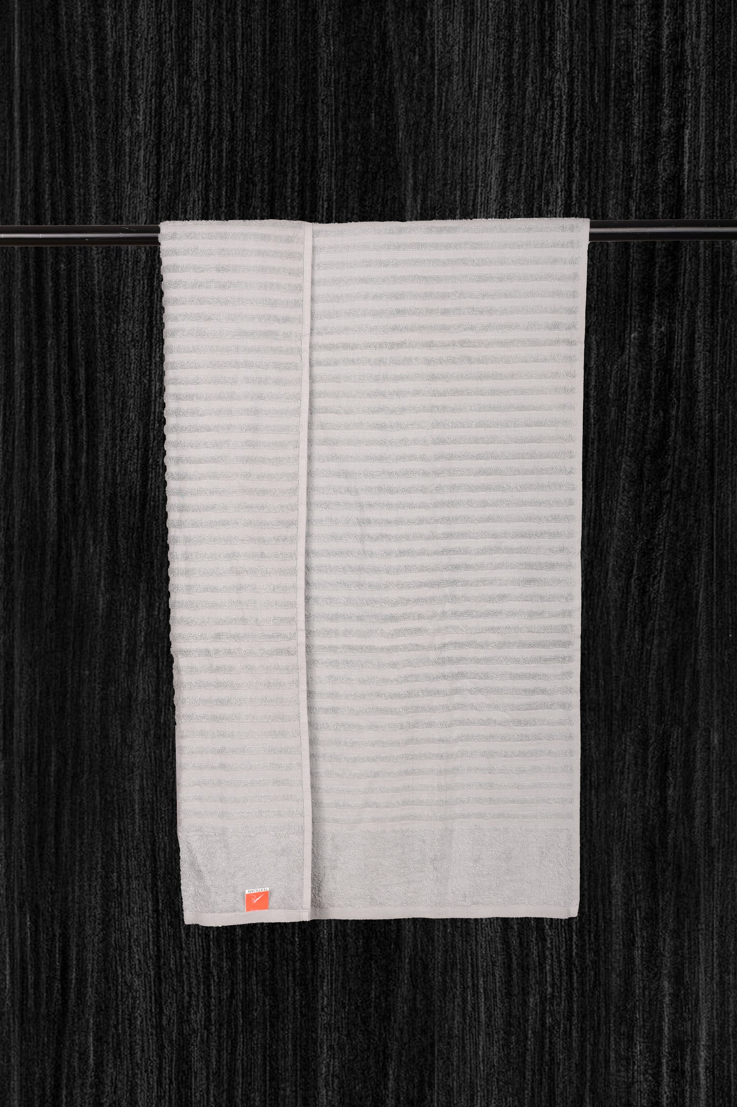 Standard  Use  Bath Towel