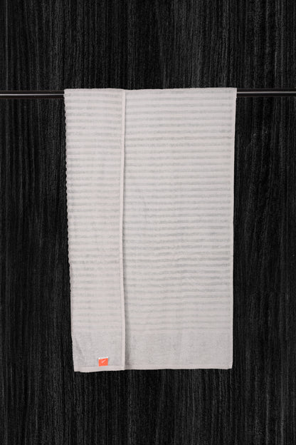 Standard  Use  Bath Towel