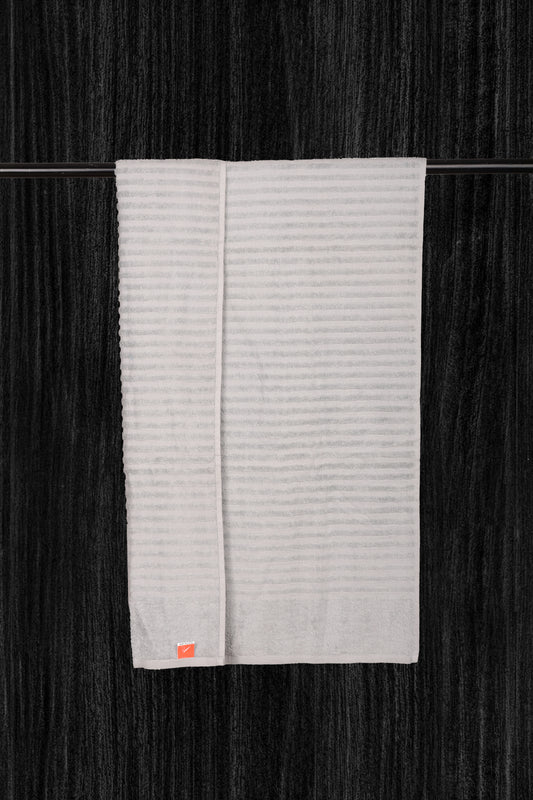 Standard  Use  Bath Towel