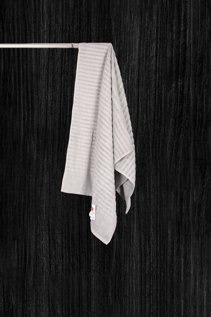 Standard  Use  Bath Towel