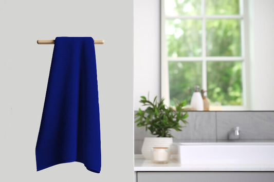 Standard Use Bath Towel