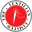 Textilian logo